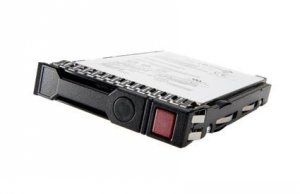 Hewlett Packard Enterprise Dysk 960GB SATA RI SFF SC PM893 SSD P47811-B21