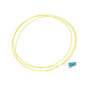 Extralink Pigtail LC/UPC jednomodowy 900um G.657A 1.5m