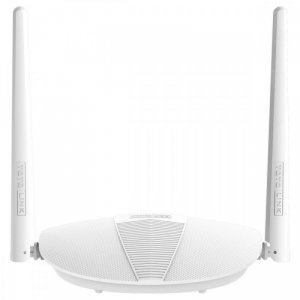 Totolink Router WiFi N210RE