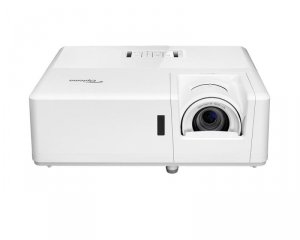 Optoma Projektor ZW350 DLP WXGA 3500ANSI 300 000:1