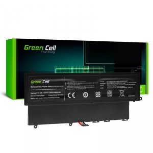 Green Cell Bateria do Samsung AA-PBYN4AB 7,4V 4900mAh