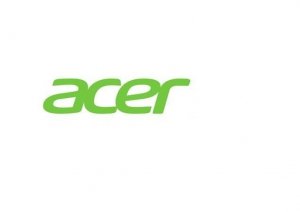 Acer Rozszerzenie gwarancji do monitorów do 4 lat