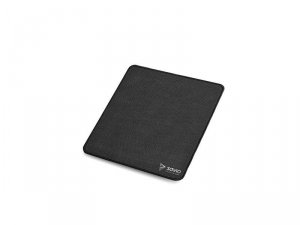 Savio Podkładka pod mysz 250x250 Black Edition Precision Control S