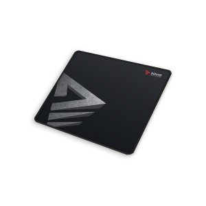 Savio Podkładka pod mysz 250x250 Precision Control S
