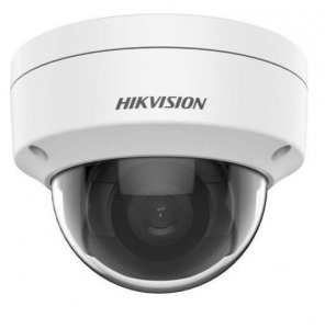 Hikvision Kamera IP DS-2CD1153G0-I (2.8mm)(B)