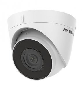 Hikvision Kamera IP DS-2CD1353G0-I (2.8mm)(C)