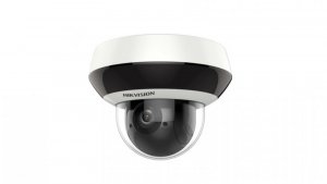 Hikvision Kamera IP DS-2DE2A204IW-DE3/W (C0)(S6)