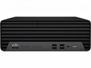 HP Inc. Komputer ProDesk 400SFF G7 i5-10500 256/16/DVD/W11P  5U5F4EA