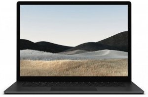 Microsoft Surface Laptop 4 Win11Pro i5-1145G7/16GB/512GB/INT/13.5 Commercial Black LDH-00031