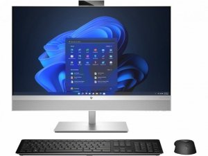 HP Inc. Komputer All-in-One EliteOne 870 G9 i5-12600 512GB/16GB/W11P/27.0  5V8T3EA