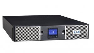 Eaton Zasilacz awaryjny 9PX 3000i RT2U Netpack Li-Ion