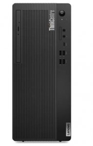 Lenovo Komputer ThinkCentre M70t G3 Tower 11T60018PB W11Pro i5-12400/8GB/256GB/INT/DVD/3YRS OS