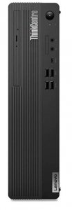 Lenovo Komputer ThinkCentre M70s G3 SFF 11T8001NPB W11Pro i5-12400/8GB/256GB/INT/DVD/3YRS OS