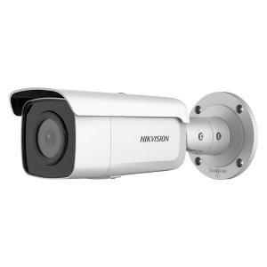 Hikvision Kamera 4MP DS-2CD2T46G2-4I (2.8mm)(C)