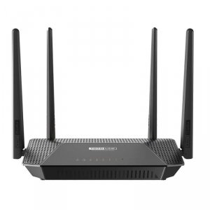 Totolink Router WiFi  A3300R