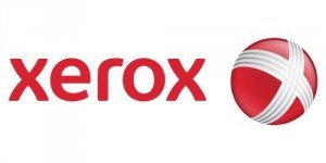 Xerox Toner C7000 megenta 3,3k 106R03771
