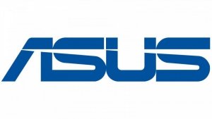Asus Płyta główna TUF GAMING B760M-PLUS D4 s1700 DDR4 DP/HDMI mATX