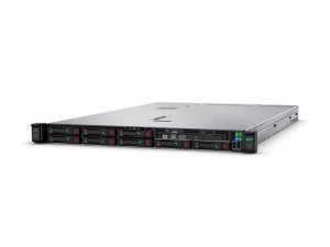 Hewlett Packard Enterprise Serwer DL360 G10 4214R 8SFF BC P56951-421