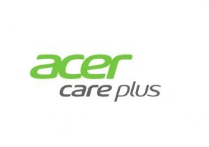 Acer Rozszerzenie gwarancji do monitorów gamingowych do 3 lat