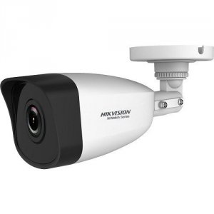 Hikvision Kamera IP HWI-B121H(2.8mm)(C)
