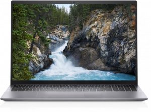Dell Notebook Vostro 16 (5630) Win11Pro i5-1340P/8GB/256GB SSD/16 FHD+/Intel Iris Xe/WLAN + BT/Backlit Kb/4 Cell/3YPS