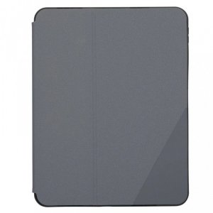 Targus Etui Click-In do iPada (10th gen.) 10.9 cali - czarne
