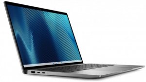 Dell Notebook Latitude 7440 Win11Pro i7-1365U/16GB/512GB SSD/14.0 FHD/Intel Iris Xe/ThBlt&FgrPr&SmtCd/FHD/IRCam/Mic/WLAN+BT/Back