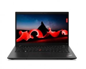 Lenovo Laptop ThinkPad L14 AMD G4 21H5001PPB W11Pro 7530U/16GB/512GB/512GB/AMD Radeon/14.0 FHD/1YR Premier Support + 3YRS OS