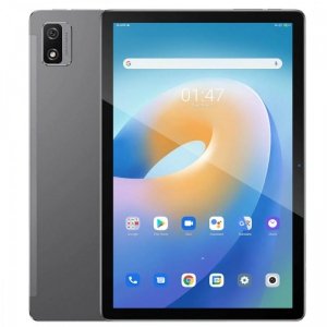 Blackview Tablet TAB12 4/64GB 6580 mAh 10.1 cala szary