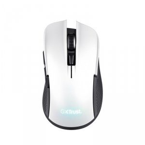 Trust Mysz bezprzewodowa GXT923W Ybar