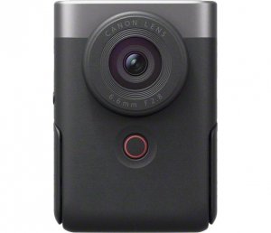 Canon Zestaw kamera PowerShot V10 SL Vlogging Kit 5946C009