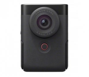 Canon Zestaw kamera PowerShot V10 BK Vlogging Kit 5947C008