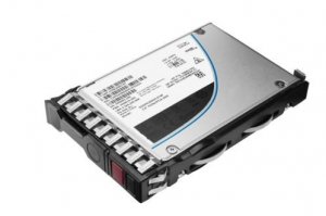Hewlett Packard Enterprise Dysk 1.92TB NVMe RI SCN PM1733a SSD P50214-B21