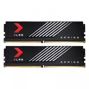 PNY Pamięć 32GB DDR5 6000MHz 48000 MD32GK2D5600040MXR