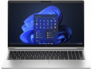 HP Inc. Notebook EliteBook 650 G10 i7-1355U/512GB/16GB/W11P/15.6 85D49EA