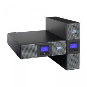 Eaton Zasilacz awaryjny 9PX11KIPM31 9PX 11000i 3:1 11 kVA, 10 kW 3U