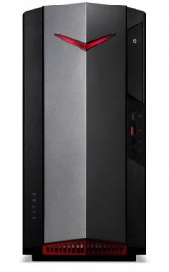 Acer Komputer Nitro N50-640  i5-12400F/16GB/GTX 1660 SUPER/512GB/NO OS