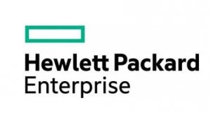 Hewlett Packard Enterprise Platforma Ezmeral ML Ops 1yr 24x7 E-LTU S0M18AAE