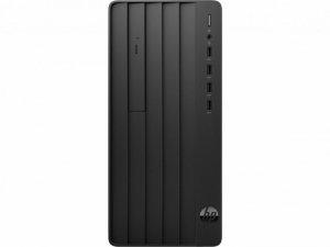 HP Inc. Komputer Pro Tower 290 G9 i5-13500 512GB/16GB/DVDR/W11P 883U3EA