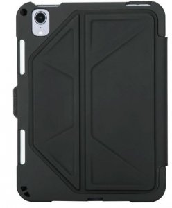 Targus Etui Pro-Tek do iPada mini 6. generacji, 8,3 cala (czarne)