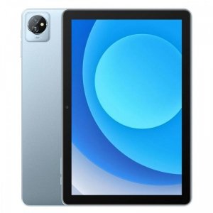 Blackview Tablet TAB 70 WiFi 3/64GB 6580 mAh 10,1 cala niebieski