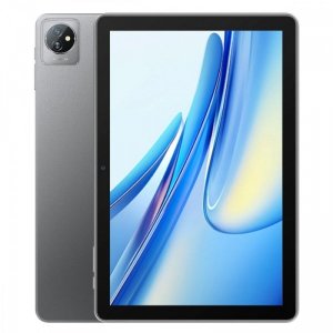 Blackview Tablet TAB 70 WiFi 3/64GB 6580 mAh 10,1 cala szary