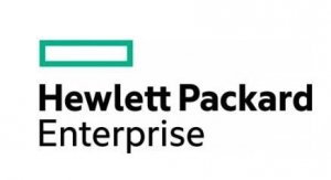 Hewlett Packard Enterprise Oprogramowanie Serviceguard for Linux v15 HA DR E7 2 C/4 vCPU 1Y E-LTU S0W15AAE