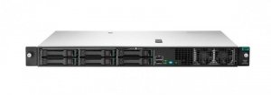 Hewlett Packard Enterprise Serwer DL20 Gen10+ E-2314 1P 16G 4SFFSvrP66395-421