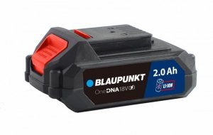 Blaupunkt Akumulator BP1820 18V 2Ah