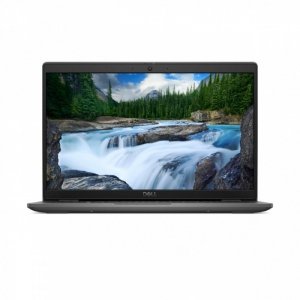 Dell Notebook Latitude 3440 Win11ProEDU i3-1315U/16GB/512GB SSD/Intel UHD/FgrPr/FHD Cam/Mic/WLAN+BT/Backlit Kb/3 Cell/5Y BWOS