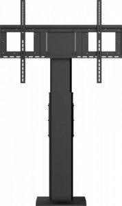 IIYAMA Podnośnik MD WLIFT1021- B1 ścienny/podłogowy