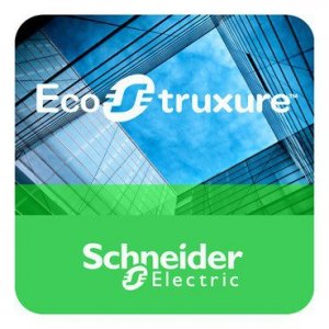 APC Licencja ERWPLUS1-5Y-DIGI Advanced 5Y Plan for EcoStruxure IT SmartConnec