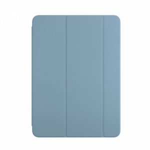 Apple Etui Smart Folio do iPada Air 11 cali (M2) - denim