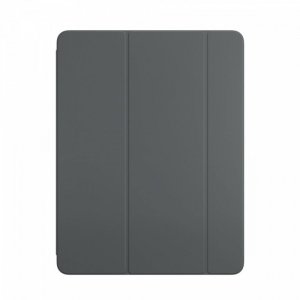 Apple Etui Smart Folio do iPada Air 13 cali (M2) - grafitowe